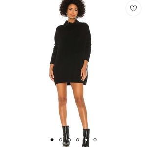 GUC Free People Ottoman